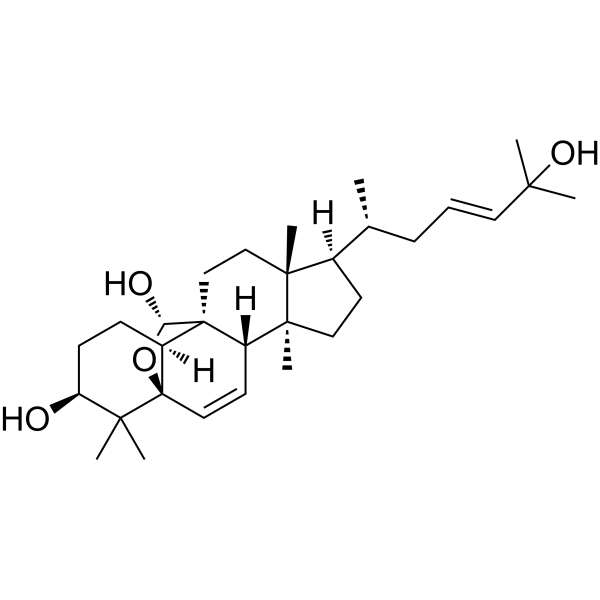 Kuguacin R 191097-54-8